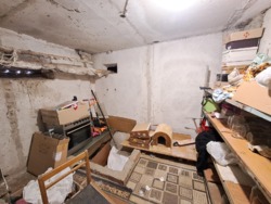 ������ 2�� �������� �� ���.����� �������, ���.�������� ���� 21