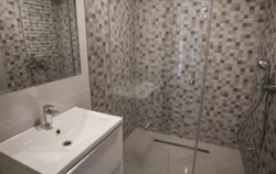 ������ 5� �������� 190 ��. � �� ���. ������������� ����쳿 ���� 25