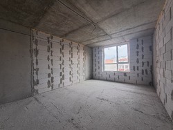 Продаж 2к квартири 63.6 кв. м з гарним видом на місто по вул. Тролейбусна (Дружба) фото 12 Продаж 2к квартири 63.6 кв. м з гарним видом на місто по вул. Тролейбусна (Дружба) фото 12