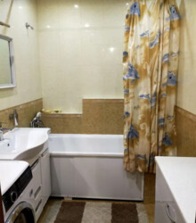 Продаж 3к квартири 82 кв. м на вул. Академіка Сергія Корольова фото 10 Продаж 3к квартири 82 кв. м на вул. Академіка Сергія Корольова фото 10