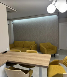 Продаж 2к квартири 70.8 кв. м на пров. Цегельний фото 5 Продаж 2к квартири 70.8 кв. м на пров. Цегельний фото 5