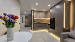 ������ �������� 67 ��.�, �� ������ ������� ���� 17