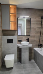 ������ 3� ��������, 56 ��.�, ��� ������� ���� 11