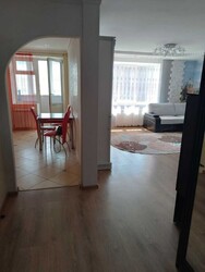 Продаж 2к квартири, 54 кв.м, вул.Львівська фото 5 Продаж 2к квартири, 54 кв.м, вул.Львівська фото 5