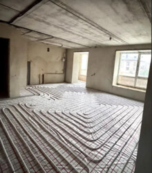 Продаж 3к квартири 75.5 кв. м на вул. Микулинецька фото 1 Продаж 3к квартири 75.5 кв. м на вул. Микулинецька фото 1