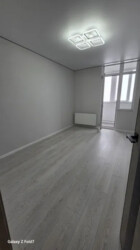 ������ 3� ��������, 70 ��.�, ���. �������� ���� 12