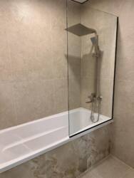 Продаж 2км квартири по вул.Смакули, БАМ.Тернопіль фото 12 Продаж 2км квартири по вул.Смакули, БАМ.Тернопіль фото 12