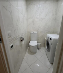 ������ 3� �������� 160 ��. � �� ���. �������� ���� 17