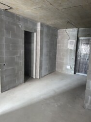 ������ 1� �������� 48 ��. � �� ���. �����������, ������ ���� 1