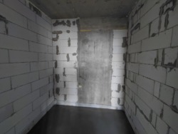 Продається 2 кім квартира 72м.кв у новобудові фото 20 Продається 2 кім квартира 72м.кв у новобудові фото 20