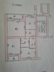  3   .,  .  2