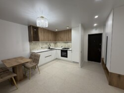 Продаж 2к квартири вул. Смакули, БАМ.Тернопіль фото 6 Продаж 2к квартири вул. Смакули, БАМ.Тернопіль фото 6