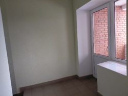 ������ 2 ������� ���������, ������. ��� �������� ���� 9