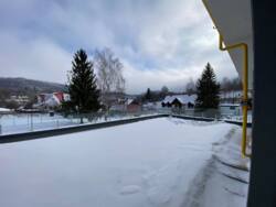 ������ 3-������� ��������, �. ��������� ���� 1