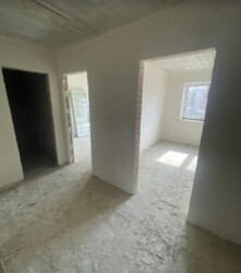 ������ 3� �������� 102 ��. �, ���������� ���� 10