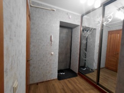 ������ 1� ��������, 36 ��.�, ���. ����������� ���� 9