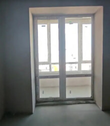 ������ 2� �������� 66.3 ��. � �� ���. �������� ������ ������������ ���� 15