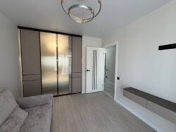 ������ 1 �.�������� �� ���.���������� ���� 5