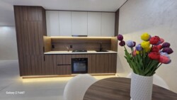 ������ �������� 70 ��.�, ���. �������� ���� 20