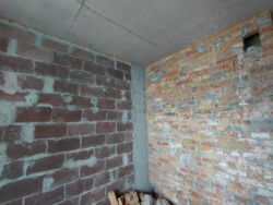 ������ 1� �������� 41.2 ��. � �� ���. ������������ ���� 13