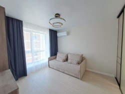 ������ 1 �.�������� �� ���.���������� ���� 9