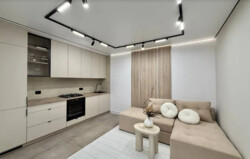 ������ 2� �������� 59 ��. � �� ���. ������� ���� 1