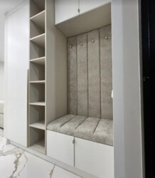 Продаж 2к квартири 58 кв. м на вул. Смакули фото 4 Продаж 2к квартири 58 кв. м на вул. Смакули фото 4