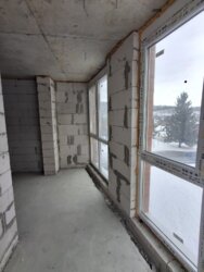 ������ 1 ������� �������� � �.���������� ���� 10