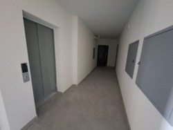 ������ 2� �������� �� ���.�����.�� ��������, ������.�������� ���� 14