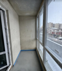 ������ 1� �������� 41 ��. � �� ����. �������� ������ ������������ ���� 6