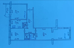 ������ 3� �������� 64 ��. � �� ���. ������� ���� 1