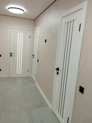  2 , 58 ., .   7