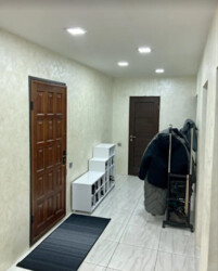 ������ 4� �������� 102.1 ��. � �� ���. ������ ���� 2