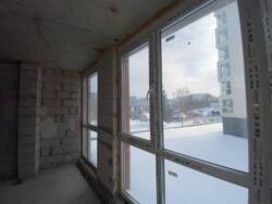 ������ 1-������� ��������, �. ��������� ���� 8