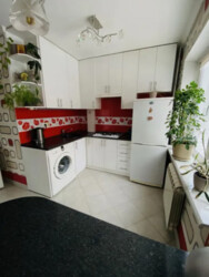 ������ 1� ��������, 32 ��.�, ���. �������� ���� 5