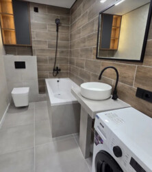 Продаж 2к квартири 59 кв. м на вул. Смакули фото 14 Продаж 2к квартири 59 кв. м на вул. Смакули фото 14