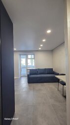 🏡 ������ 3-ʲ�����ί �������� | ���. �����, 9 ���� 7