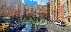 Продаж 2-кімнатної квартири пров. Тарнавського фото 17 Продаж 2-кімнатної квартири пров. Тарнавського фото 17