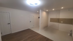 Продаж 2км квартири по вул. Київська, БАМ. Тернопіль фото 8 Продаж 2км квартири по вул. Київська, БАМ. Тернопіль фото 8