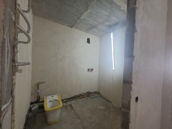 ������. ��������. ������. ��� ���������� ���� 7