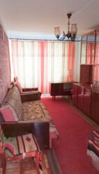 ������ 2� �������� ���� 7