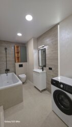 Продаж 1км квартири по вул,Тролейбусна фото 9 Продаж 1км квартири по вул,Тролейбусна фото 9