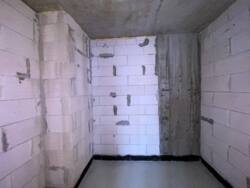 ������ 3-������� ��������, �. ��������� ���� 8