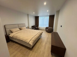 ������ 2� ��������, 84 ��.�, ����.��������� ���� 10