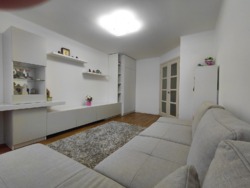 ��� ���� �������!������ ���������� ��������. ���� 11