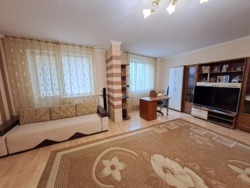 Продаж 5 км квартири по вул.Чернівецька, Оболоня.Тернопіль фото 10 Продаж 5 км квартири по вул.Чернівецька, Оболоня.Тернопіль фото 10