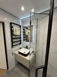 ������ ������� �������� �. ��������� ���� 25