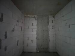 ������ 3-������� ��������, �. ��������� ���� 16