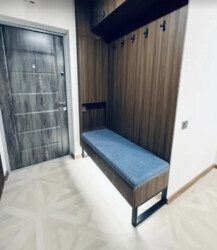 ������ 1� ��������, 83 ��.�, ����. ��������� ���� 16