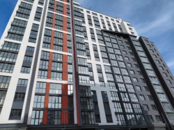 ��������� 2��. �������� �� ������ ����� ���� 16